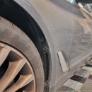 제이디디테일링 이미지