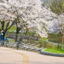 중앙공원 입구 이미지