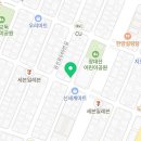 수원-0743 이미지