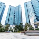 선샤인약국 이미지