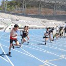 용인미르스타디움 이미지