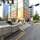 남동대로 765번길 이미지