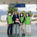 (주)태영에너지 이미지