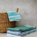 가까운치과의원 이미지