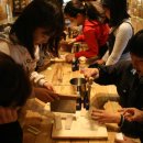 포천삼정초교 이미지