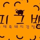 피그뱅서울