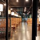 베트남음식점 전문 이미지