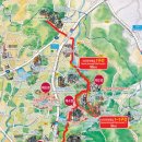 아라메길(1-1) 이미지