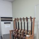 농공단지길 | 엄태창기타 공방에 다녀온 후기