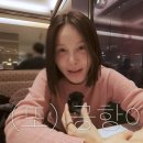 아이비 - 서초구 서초중앙로5길 10-8 | 아이비