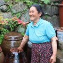 큰나무민박 이미지