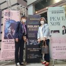 공연 관람 후기: [쇼콰이어 하모나이즈],창원 성산아트홀 공연