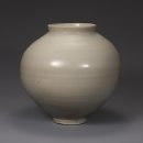 달빛연가 이미지