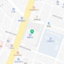 던킨도너츠홈플러스동광주점