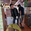 오케이자원 이미지