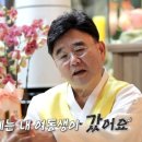 대명원 이미지