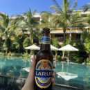 시에스타 이미지