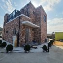 어도스테이 이미지