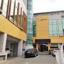 간석3동-34 이미지