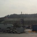 입실3리 이미지