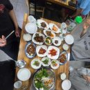 [2박 3일 남도 여행 후기] 순천만 트레킹부터 낭도 섬길 라이딩까지!