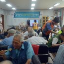 기지시리경로당 이미지