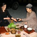 밥퍼주는남자 이미지