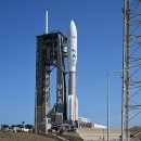 (주)카이퍼 이미지