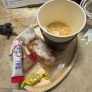 조은마취과의원 | [10월일상] 울쎄라하려다가 써마지 600샷 맞게 된 건에 대하여