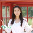 혜원3
