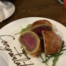 옥정식당 | [양주] 비스트로 지노: 옥정 분위기 좋은 식당 추천! 블루리본, 내돈내산 후기