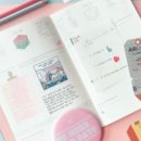 (주)정원시스템