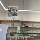 삼대닭갈비 이미지