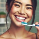 동화치과의원 이미지