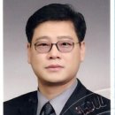양지헤어살롱 이미지