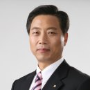 도시환경 건축사사무소 이미지