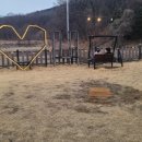 논두렁바베큐