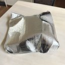 OK상회 | 노량진수산시장 횟집 이레상회 제철모듬회 즐겨본 후기