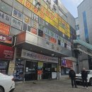 [광명/철산역]눈썹 문신, 탈모 문신 전문점 시우뷰티(SIWOO BEAUTY)