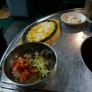 모자온달 이미지