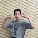가일 | 구리역 미용실 남자머리 추천 이재욱 숏가일 후기