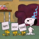 삼성전자 미래기술 피트니스 | [공지] 〔 서울과학기술대학교 미래융합대학 〕 과기대 미융대 헬스피트니스과 2025년 2학기 강의평