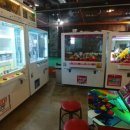 펀존게임랜드 이미지