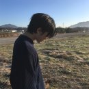 서우진 카카오 검색결과