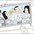 노마진 이미지