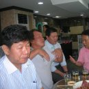 동문당구장 이미지