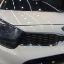 베스트셀프세차손세차 이미지