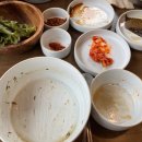 봉덕회관 이미지