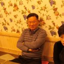 장곡고등학교 이미지