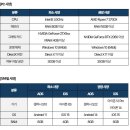 J모바일 이미지